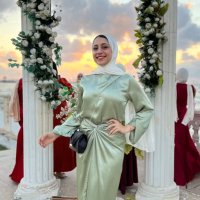 shimaa🇵🇸🇵🇸🇵🇸 (@shimaaahmedd) 's Twitter Profile