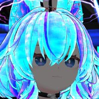 miruca (@vrc_miruca) 's Twitter Profile Photo miruca (@vrc_miruca) 's Twitter Profile Photo