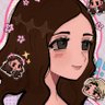 COVEYSONGBIRD's profile picture.