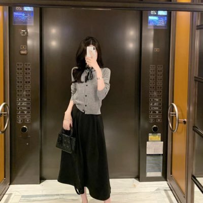 nm_1116's profile picture. 