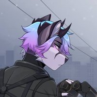 kino the hellfox (@kino_hellfox) 's Twitter Profile Photo kino the hellfox (@kino_hellfox) 's Twitter Profile Photo