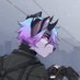 kino the hellfox (@kino_hellfox) Twitter profile photo kino the hellfox (@kino_hellfox) Twitter profile photo