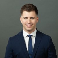 Alan P. Samsonov (@alansamsonov1) 's Twitter Profile Photo Alan P. Samsonov (@alansamsonov1) 's Twitter Profile Photo