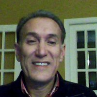 Juan I. Gonzalez (@jugocle) 's Twitter Profile