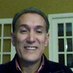 Juan I. Gonzalez (@jugocle) Twitter profile photo