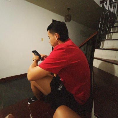 dnrodriguezp's profile picture. 