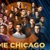 One Chicago fanpage (@izabelahbruno) Twitter profile photo One Chicago fanpage (@izabelahbruno) Twitter profile photo