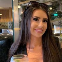 Olivia WP (@oliviawp11) 's Twitter Profile