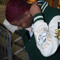 JaiVibez🥶 (@daystack) 's Twitter Profile Photo JaiVibez🥶 (@daystack) 's Twitter Profile Photo