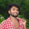 Prokash82969905's profile picture.
