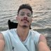 عُمر . (@omarrsaeed1) Twitter profile photo عُمر . (@omarrsaeed1) Twitter profile photo