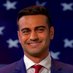 Abe Hamadeh (@abrahamhamadeh) Twitter profile photo Abe Hamadeh (@abrahamhamadeh) Twitter profile photo