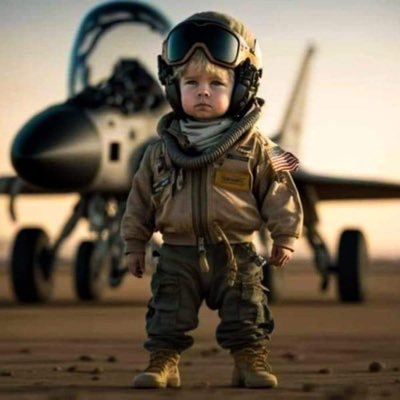 truthandlaw1's profile picture. Las Vegas, married!