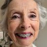 bernsmadoff's profile picture. smoke hash eat ass
