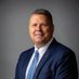 Matthew T. Fritz (@fritzmt) Twitter profile photo Matthew T. Fritz (@fritzmt) Twitter profile photo