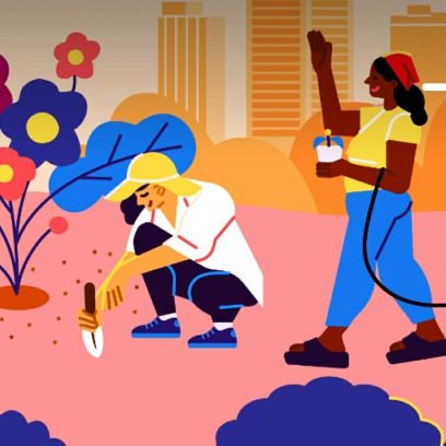 hussamhash1252's profile picture. Optimal solutions programming