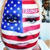 Gary_Private (@garyprivat) Twitter profile photo Gary_Private (@garyprivat) Twitter profile photo