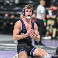 Chris Cannon (@chris_cannon18) 's Twitter Profile Photo Chris Cannon (@chris_cannon18) 's Twitter Profile Photo