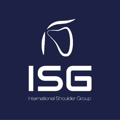 A technical group of the International Society of Biomechanics. Tweeting interesting stories and articles relating to shoulder and upper limb biomechanics.