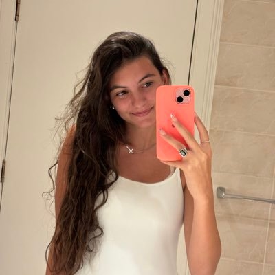 LeahHowardWX's profile picture. Millersville University Student