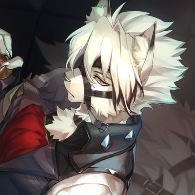 FeralVon's profile picture. Your personal attendant Lycaon, at your service.                  

Dark & taboo themes. 18+ only. straight muse.
Much more Feral than usual, still a Gentleman.