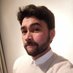 Sebastián Peredo (@sebastinperedo3) Twitter profile photo Sebastián Peredo (@sebastinperedo3) Twitter profile photo