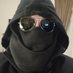ElJuano (@el_juano_videos) Twitter profile photo ElJuano (@el_juano_videos) Twitter profile photo