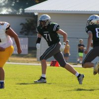 Trigg Felberg (@triggfelberg) 's Twitter Profile