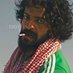 رشاش بن العتيبي (@rtyby77525) Twitter profile photo رشاش بن العتيبي (@rtyby77525) Twitter profile photo
