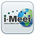 i-meet.com (@i_meet) Twitter profile photo i-meet.com (@i_meet) Twitter profile photo