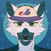 That Blue guy (@tw08trainguy) Twitter profile photo That Blue guy (@tw08trainguy) Twitter profile photo