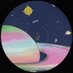 levok (@levok0) Twitter profile photo levok (@levok0) Twitter profile photo