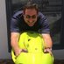 Pieter Ibelings (@ibelings) Twitter profile photo Pieter Ibelings (@ibelings) Twitter profile photo