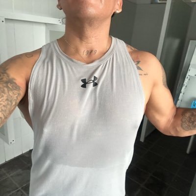 EdgarGomez1209's profile picture. De Nayarit pera el mundo