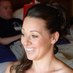 Alicia Parker (@alicianerac) Twitter profile photo Alicia Parker (@alicianerac) Twitter profile photo