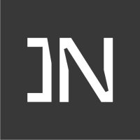 INBRAIN Neuroelectronics (@inbrainneuro) 's Twitter Profile Photo INBRAIN Neuroelectronics (@inbrainneuro) 's Twitter Profile Photo