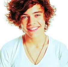 jennifertorrano's profile picture. i love alessandro casillo,1D and tiziano ferro!!!1i'm 14 and my football team is the NAPOLIIII IN THE 3