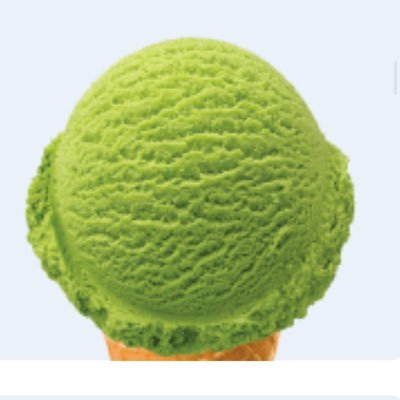 pegopa_ice's profile picture. 08(07) ¦ girl ¦ 165cm ¦ ENTP-A ¦ 🇯🇵×🇯🇵 ¦  迷うなら即行動!!自分で正解の道にする!! ¦ #アイドルになる