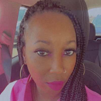 takeeshabreed's profile picture. Here to bond, build, & bridge!