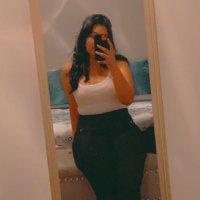 Mercy O. C. 🖤 (@mercy_eth) 's Twitter Profile