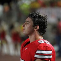 Cooper Huffman (@cooperhuffman22) 's Twitter Profile