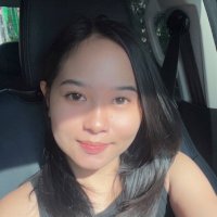 Anniy Lagang (@anniylagang) Twitter profile photo