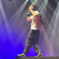 TØP stan (@2012amica) 's Twitter Profile