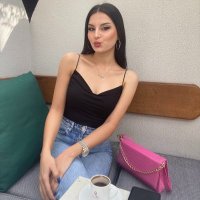 eda (@eedaademirr) 's Twitter Profile Photo eda (@eedaademirr) 's Twitter Profile Photo