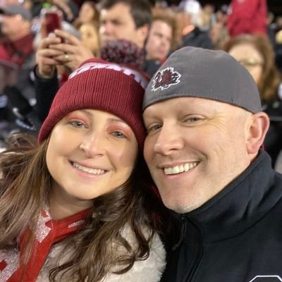 NxtLvlGreg's profile picture.