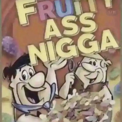 nacomusdouglas1's profile picture. Well ❤️‍🩹