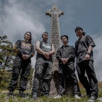 Ripped to Shreds (@rippedtoshreds4) 's Twitter Profile Photo Ripped to Shreds (@rippedtoshreds4) 's Twitter Profile Photo