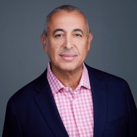 Rachid Sefrioui (@rachid_sefrioui) 's Twitter Profile Photo Rachid Sefrioui (@rachid_sefrioui) 's Twitter Profile Photo