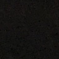 Teegan Baker (@bakerteegan) 's Twitter Profile