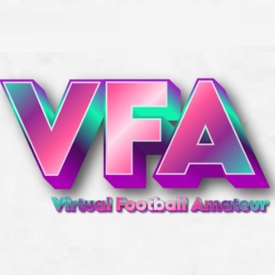 MLSNEXTESP's profile picture. 